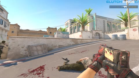 Clip #118008