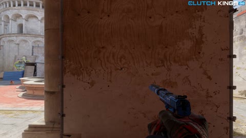 Clip #118011