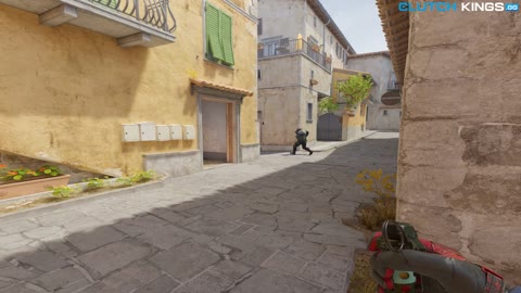 Clip #118012