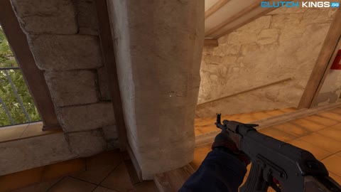 Clip #118013