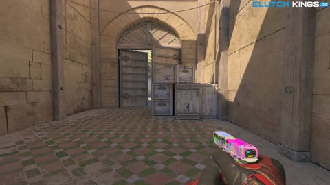 Clip #118014