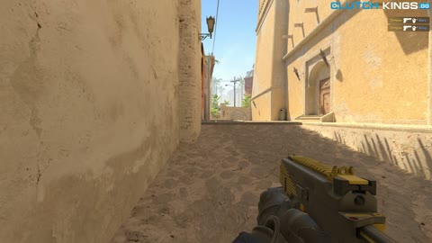 Clip #118018