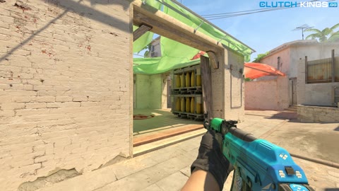 Clip #118019