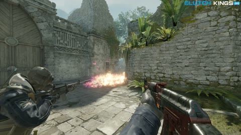 Clip #118020