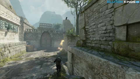Clip #118021