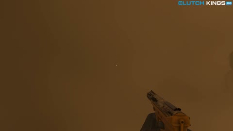 Clip #118022