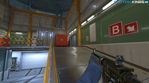 Clip #118025