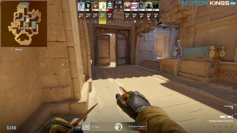 Clip #118026