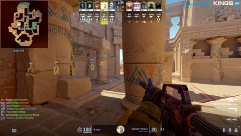 Clip #118027