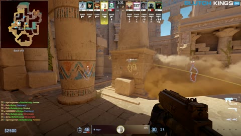 Clip #118028