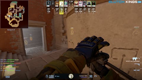 Clip #118029
