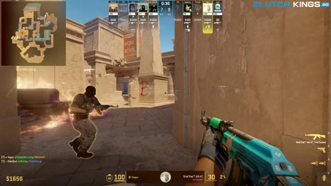 Clip #118030