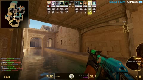 Clip #118031