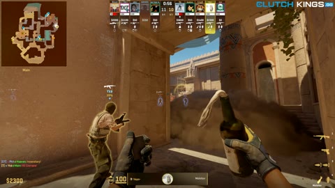 Clip #118032
