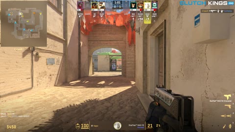 Clip #118033