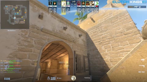 Clip #118035