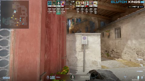 Clip #118038