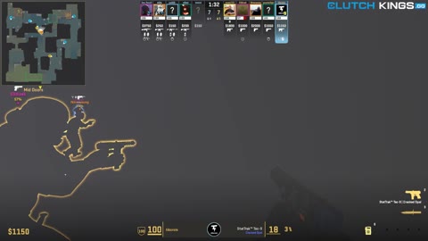Clip #118044