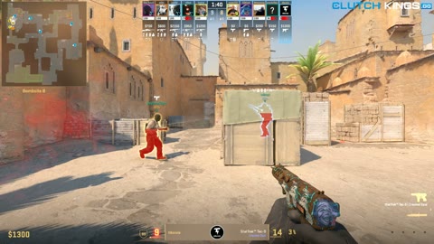 Clip #118046