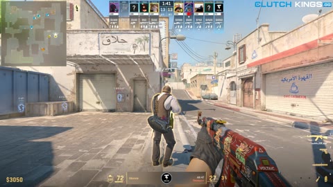 Clip #118048