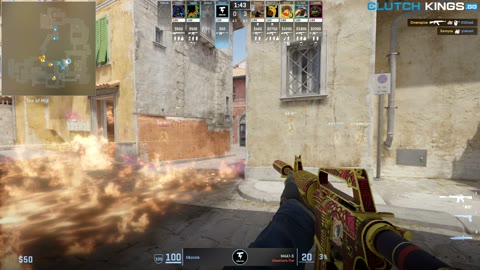 Clip #118072
