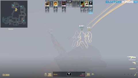 Clip #118074