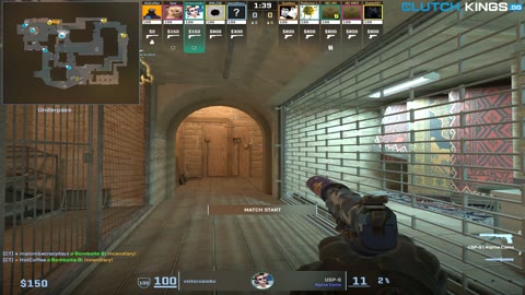 Clip #118075