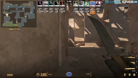 Clip #118077