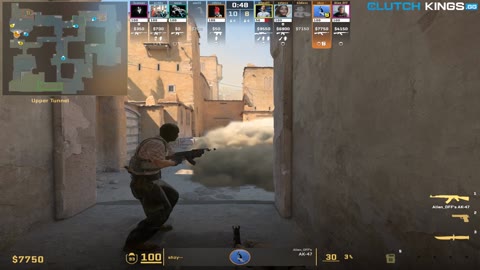 Clip #118078