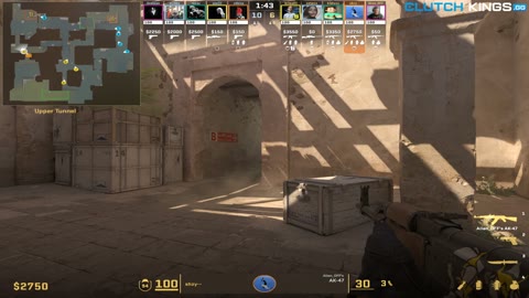 Clip #118079