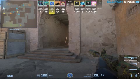 Clip #118081