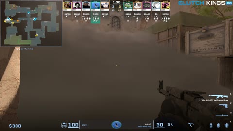 Clip #118082