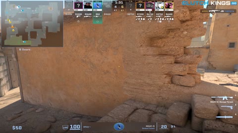 Clip #118083