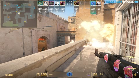 Clip #118084