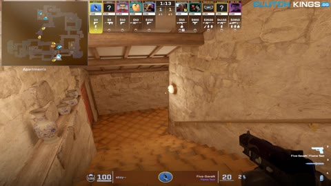Clip #118085