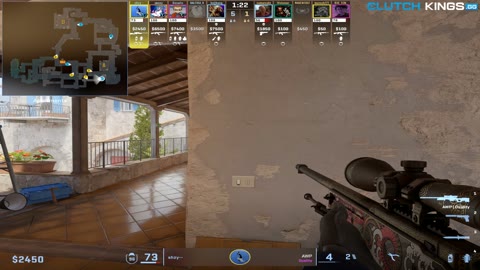 Clip #118086