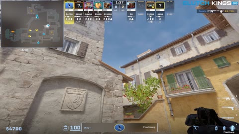 Clip #118087