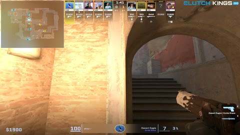 Clip #118088