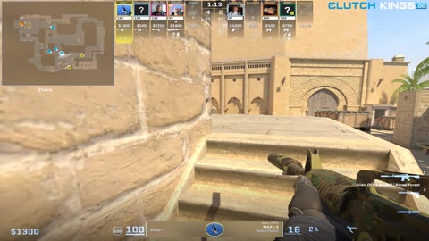 Clip #118089