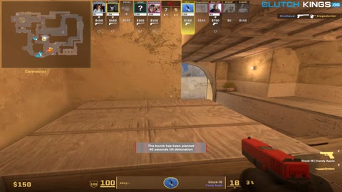 Clip #118090