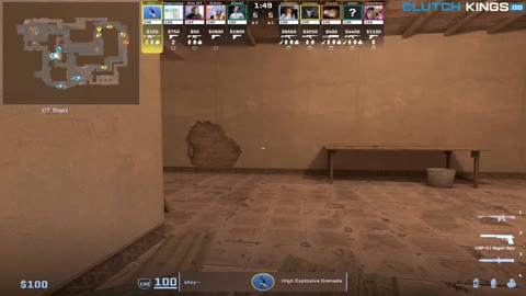 Clip #118091