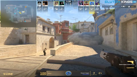 Clip #118092