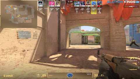 Clip #118093