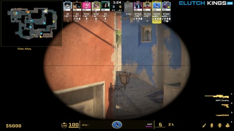 Clip #118094