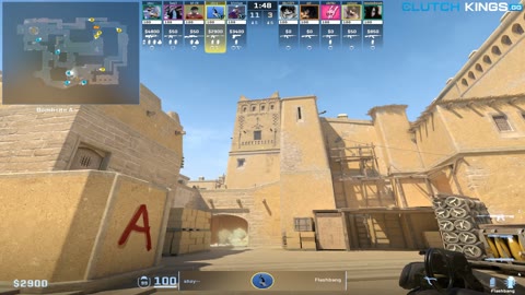 Clip #118096