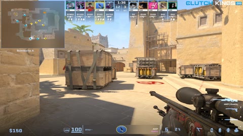 Clip #118097