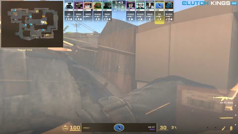 Clip #118098