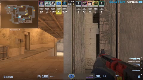 Clip #118099
