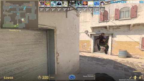 Clip #118100