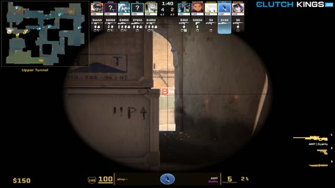 Clip #118101